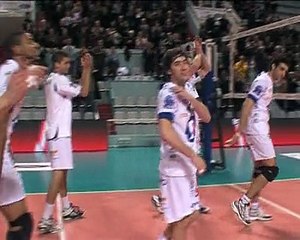 101201.JT.volley tvb cannes