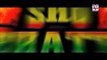 SHO Bhatti Episode 60 Full Drama on Hum Sitaray February 15, 2015