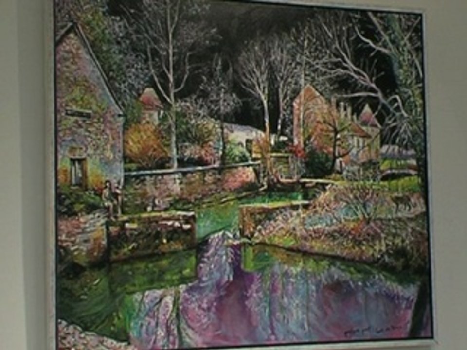101206.JT.artotheque