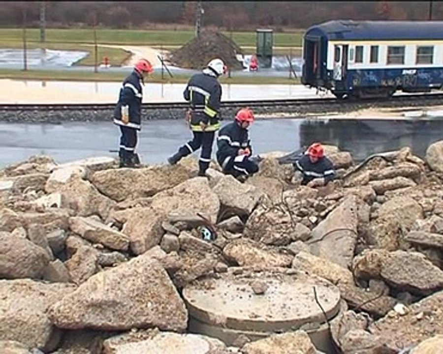 101206.JT.pompiers