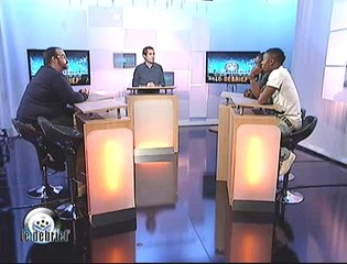 JDB_debrief.1049