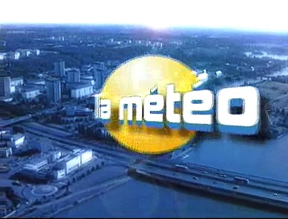 meteo.101208