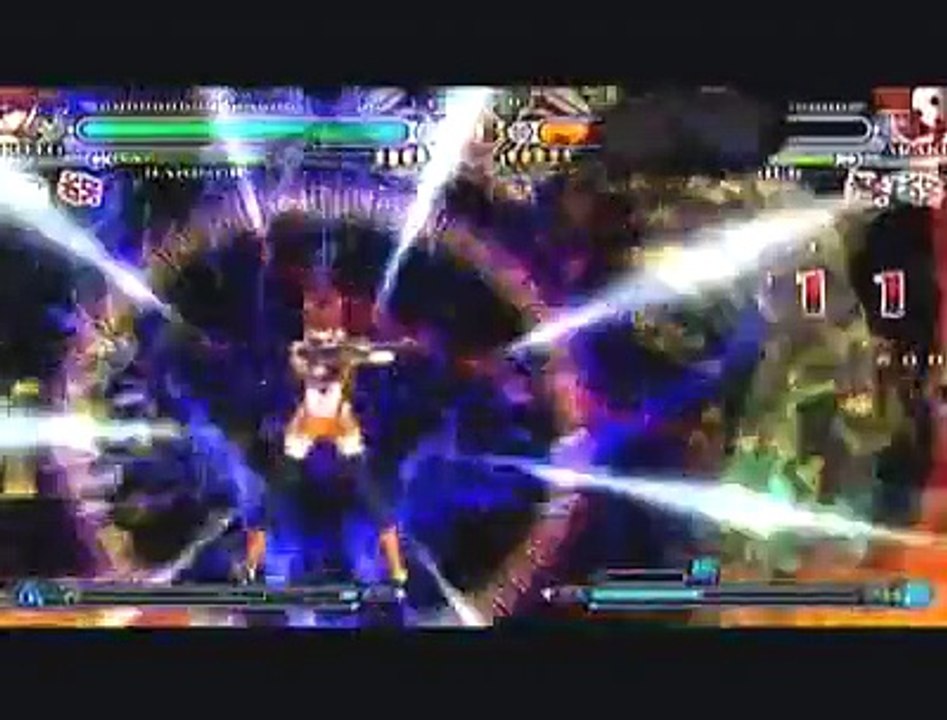 game_in.1049