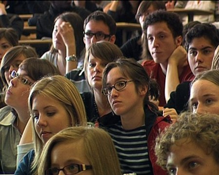 101208.JT.touraine en 2040