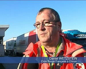 101209.JT.poids lourds A10