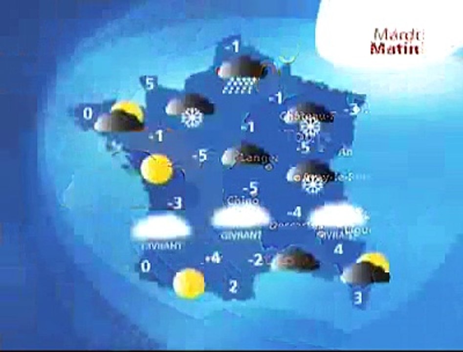 meteo.101213