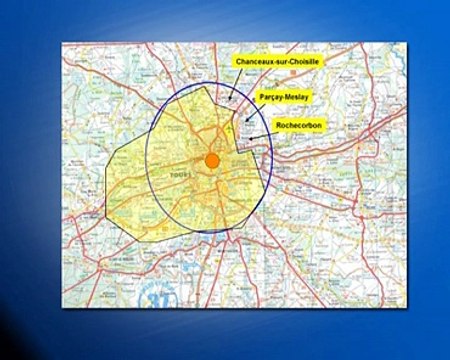 101217.JT.vouvrillon