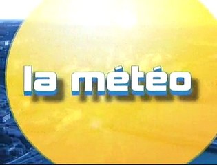 meteo.101224
