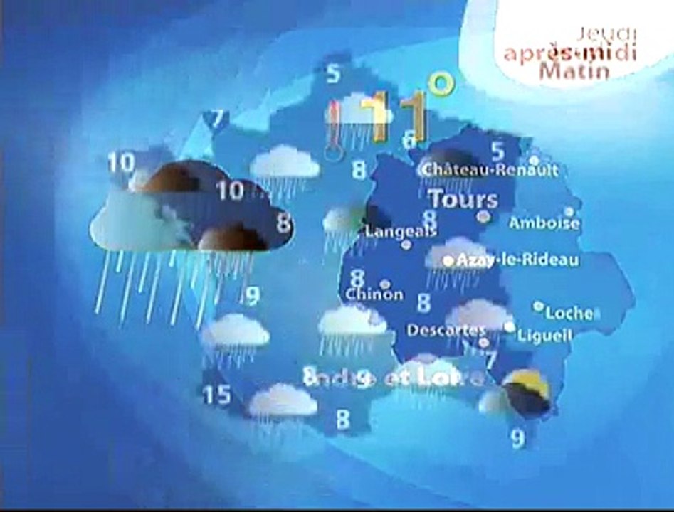 meteo.110105