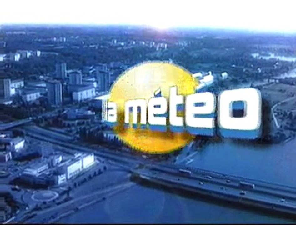 meteo.110111