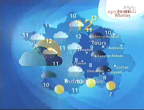 meteo.110112