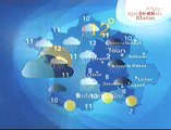 meteo.110112