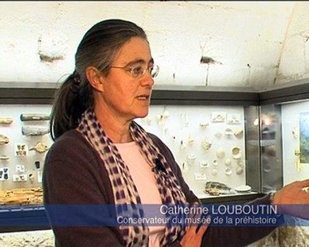 110111.JT.fuites musee grand pressigny