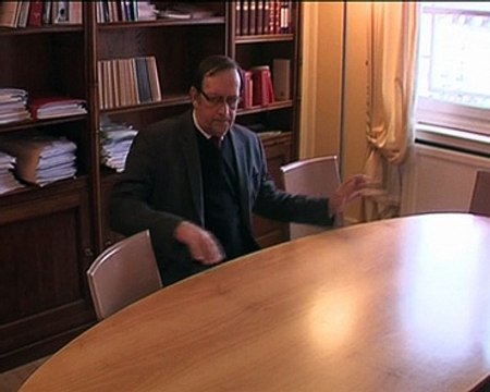 110111.JT.Prison bombes