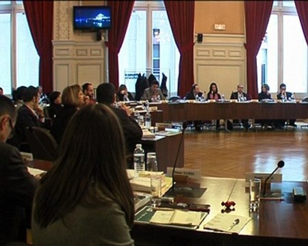 110112.JT.femme loire