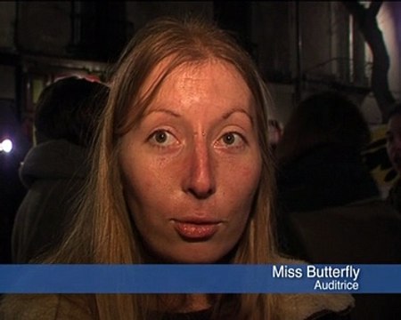 110113.JT.25 ans radio beton