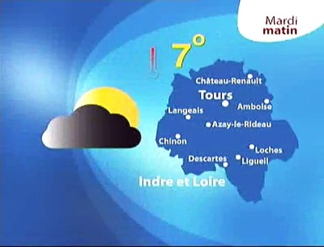 meteo.110117
