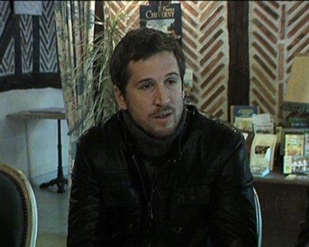 110117.JT.guillaume canet
