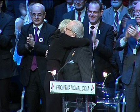 110117.JT.congres fn