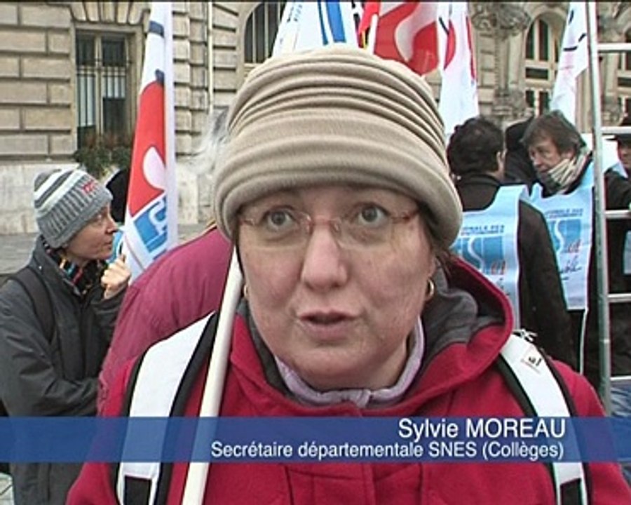 110124.JT.MAnif enseignants