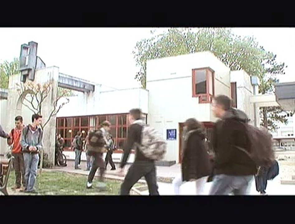 emploi_hebdo.1104