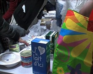 110128.JT.halles rabelais