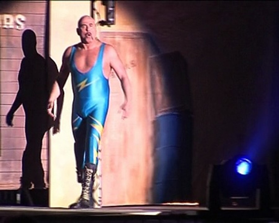 110131.JT.catch gladiateurs
