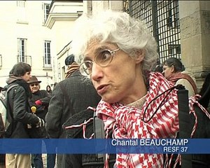 110202.JT.itw manif etudiants