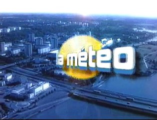 meteo.110203