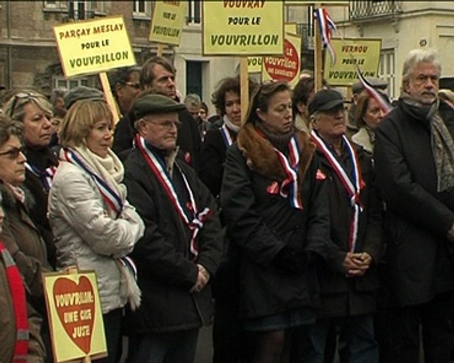 110207.JT.manif vouvrillon