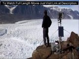 (Watch) Chasing Ice Full Movie In HD
