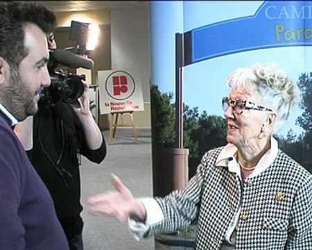 110210.JT.camping paradis PAD