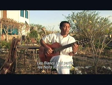 doc_et_plus.1106.kreol