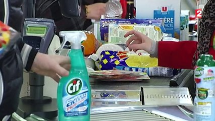 Les députés votent pour plus de travail le dimanche