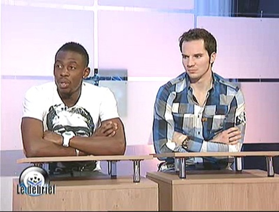 JDB_debrief.1107