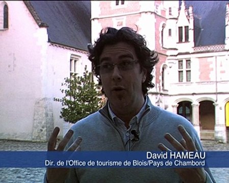 110215.JT.chateaux metro