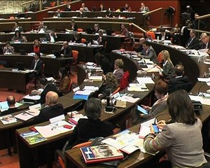 110217.JT.conseil regional