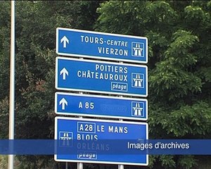 110217.JT.CCV la suite