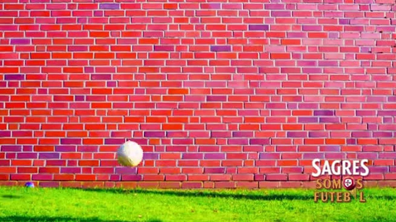 Sagres humilha Rui Patrício e compara-o com frango