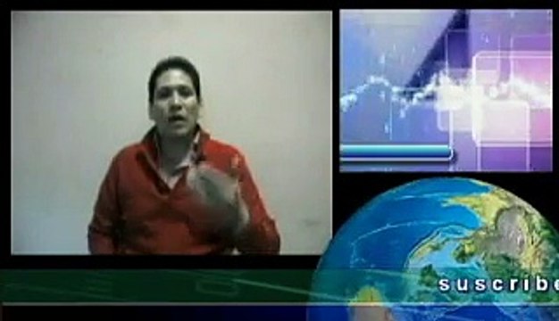 Olifante musical, Misterios y Enigmas, Español latino