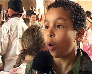 110225.JT.bal costumé