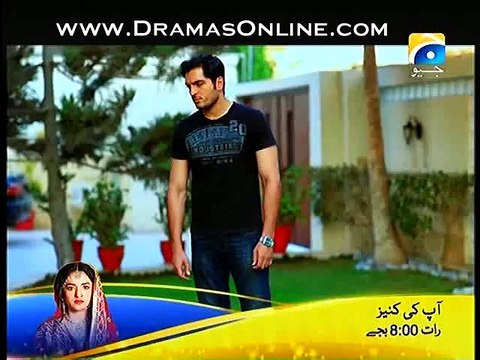 Choti Choti Khushiyan Episode 199 16th February 2015 in High Quality Full Episode