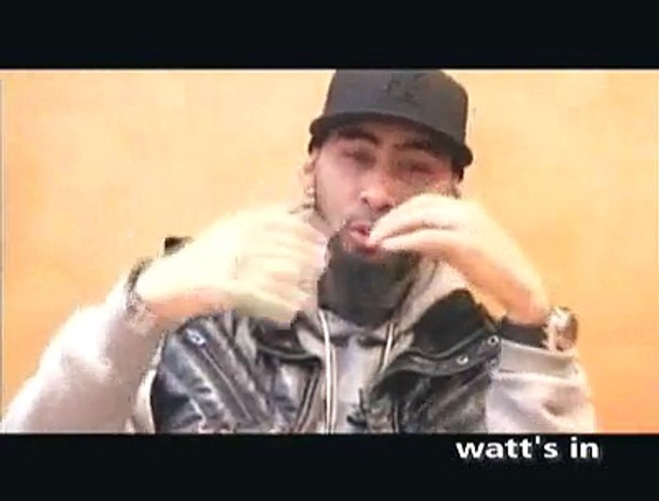 watt_s_in.1109