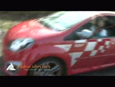 motorcollectors.1109