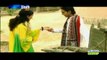 Diary By Aagha Sana Allah -Sindh Tv-Sindhi Song