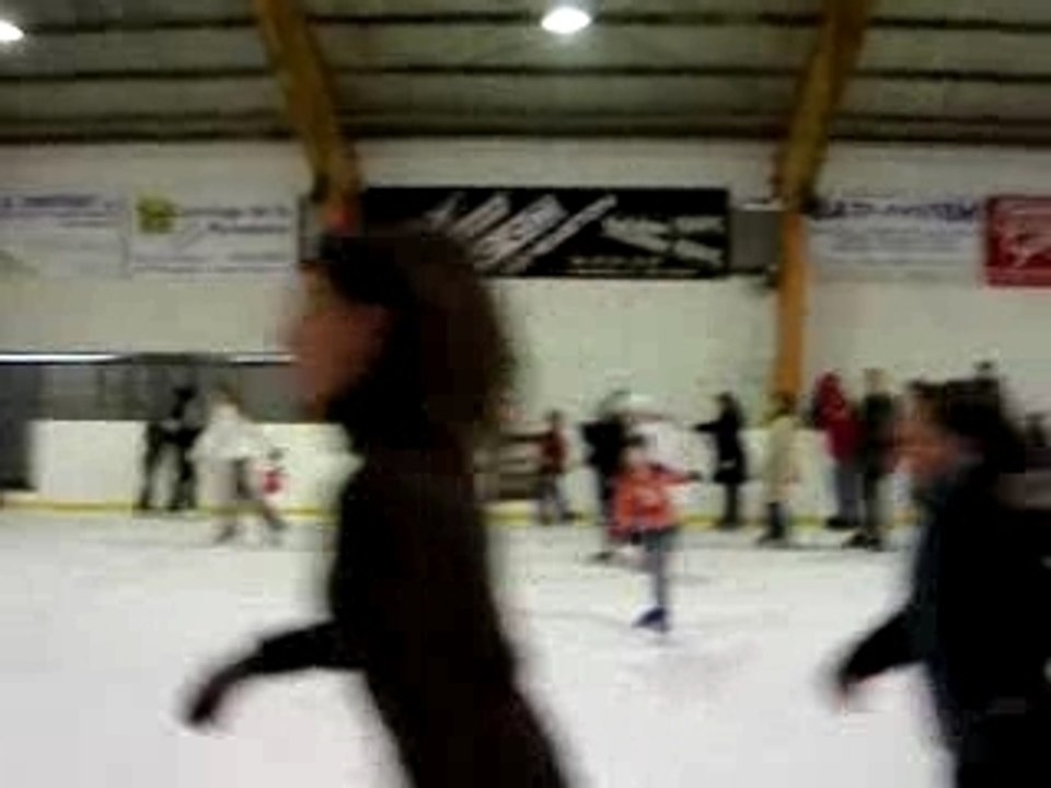 MOV00410