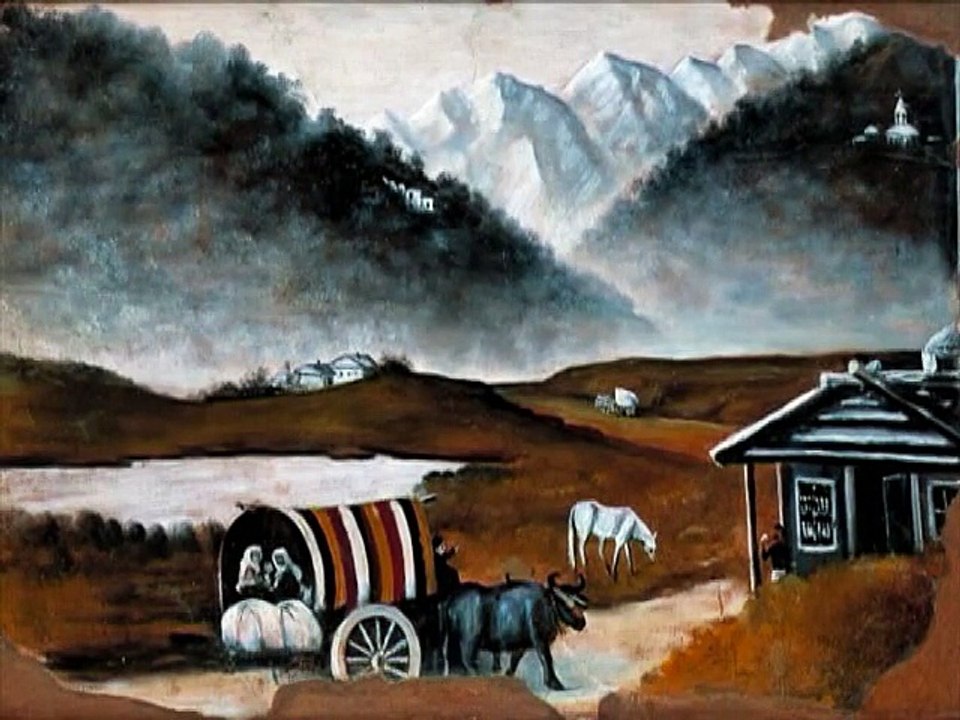 historypainter02