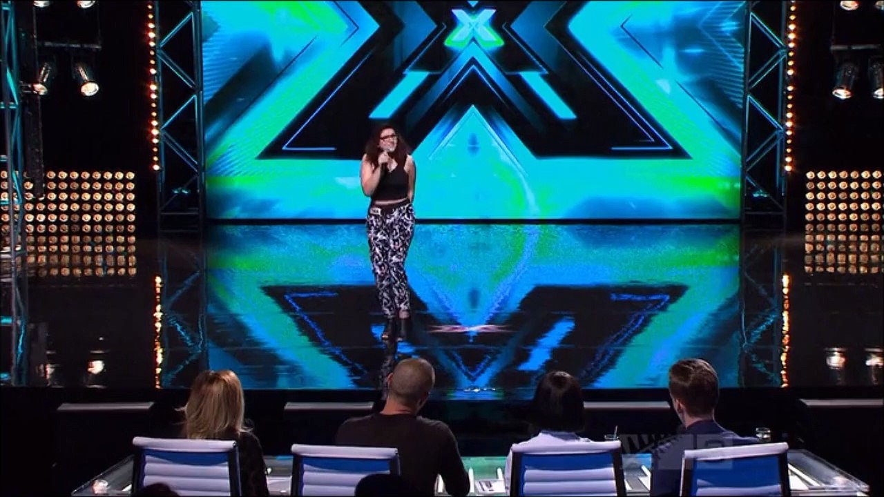 Zero Dois - Zero Dois - 02