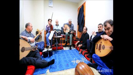 ahmet bekler sıra 10