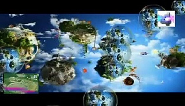 orejas tres veces mas grandes que su craneo enigmas misterios secretos mitos paranormal fantastico español latino